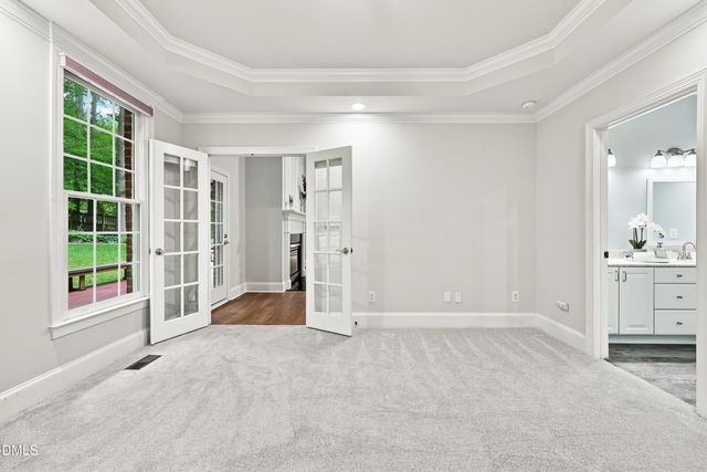 9902 Colt Drive, Bahama, NC 27503