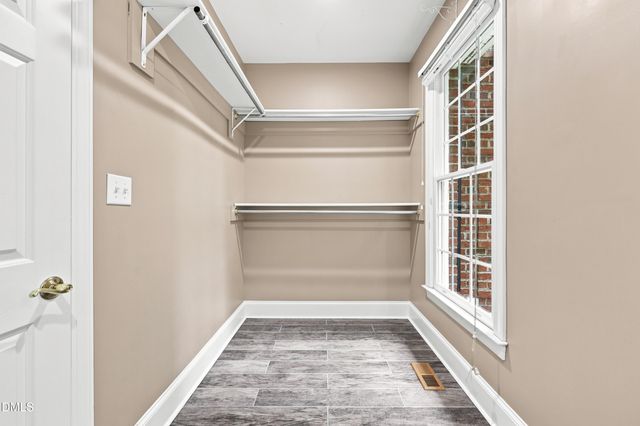 9902 Colt Drive, Bahama, NC 27503