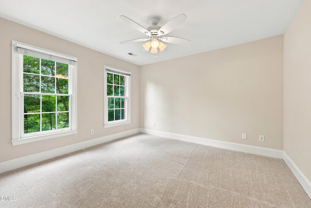 9902 Colt Drive, Bahama, NC 27503