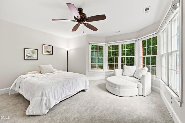 9902 Colt Drive, Bahama, NC 27503