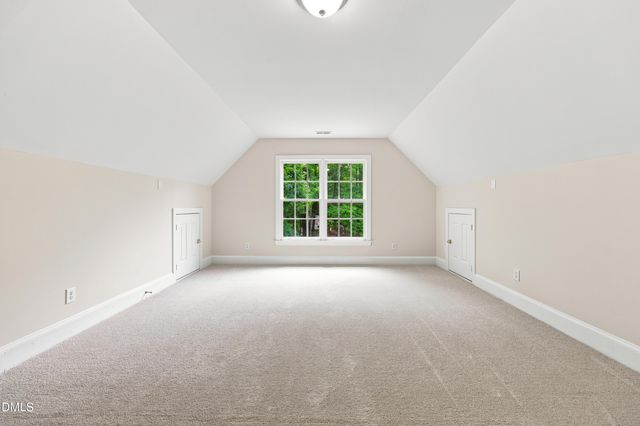 9902 Colt Drive, Bahama, NC 27503