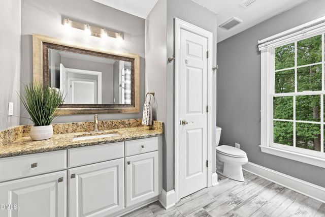 9902 Colt Drive, Bahama, NC 27503