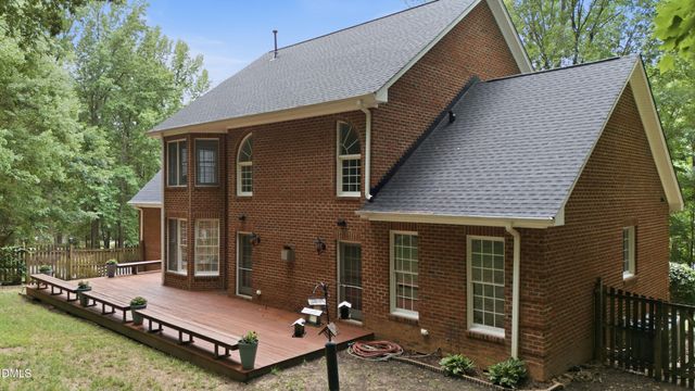 9902 Colt Drive, Bahama, NC 27503