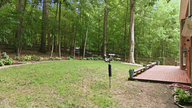 9902 Colt Drive, Bahama, NC 27503