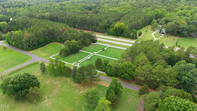 9902 Colt Drive, Bahama, NC 27503