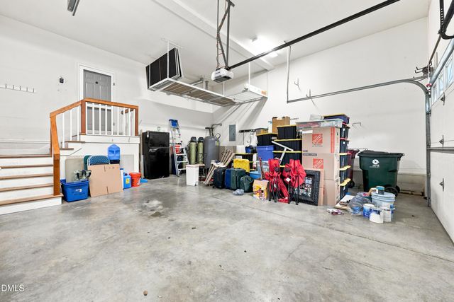 9902 Colt Drive, Bahama, NC 27503