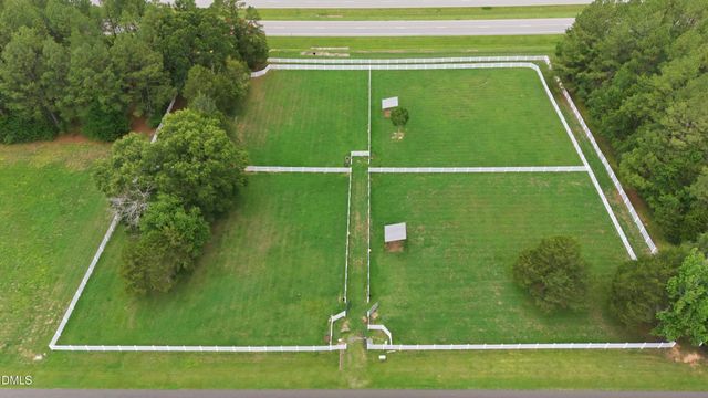 9902 Colt Drive, Bahama, NC 27503