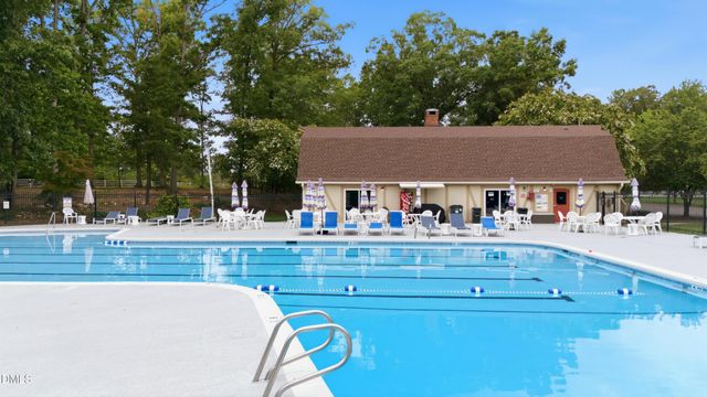 9902 Colt Drive, Bahama, NC 27503