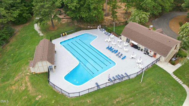 9902 Colt Drive, Bahama, NC 27503