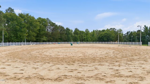 9902 Colt Drive, Bahama, NC 27503