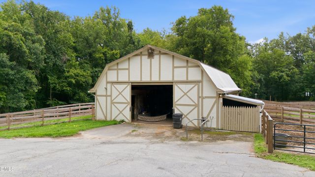 9902 Colt Drive, Bahama, NC 27503