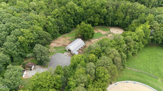 9902 Colt Drive, Bahama, NC 27503