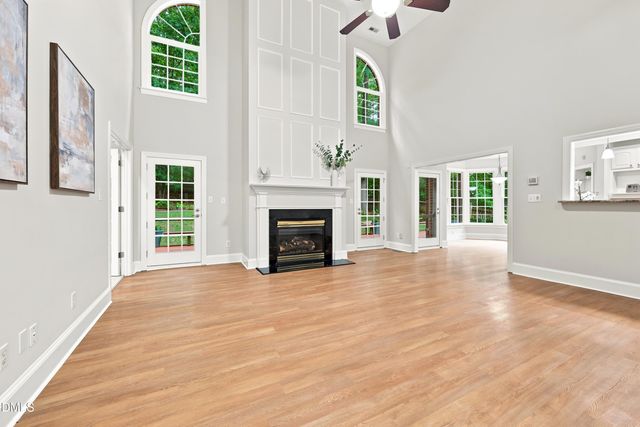 9902 Colt Drive, Bahama, NC 27503