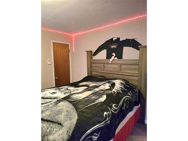 80 El Rio Dr 80, Alamosa, CO 81101