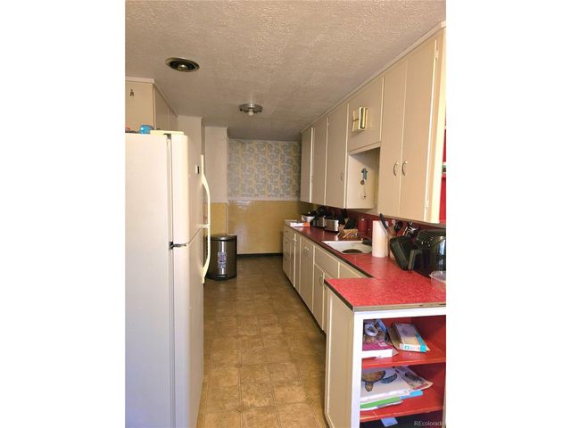 80 El Rio Dr 80, Alamosa, CO 81101
