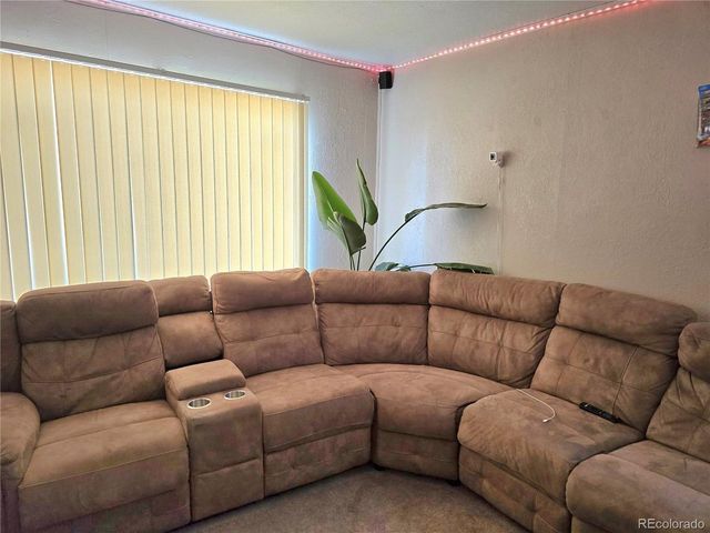 80 El Rio Dr 80, Alamosa, CO 81101