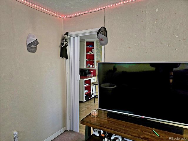 80 El Rio Dr 80, Alamosa, CO 81101
