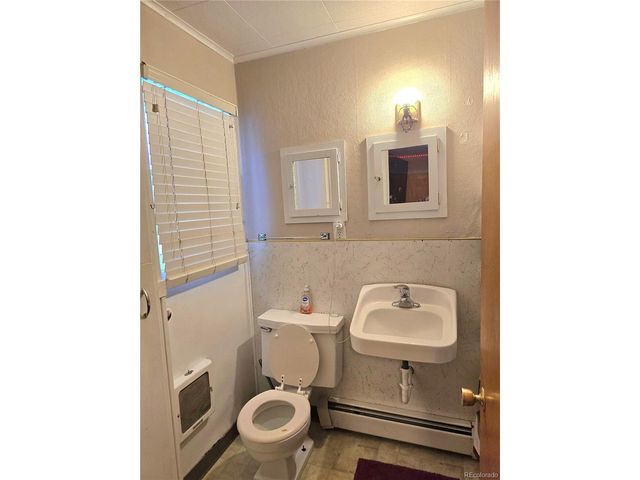 80 El Rio Dr 80, Alamosa, CO 81101