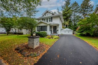 74 Elwell Drive, Brighton, NY 14618