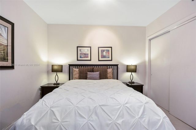 1830 S OCEAN DR 4409, Hallandale Beach, FL 33009