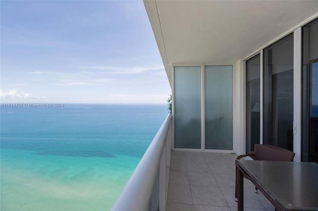 1830 S OCEAN DR 4409, Hallandale Beach, FL 33009