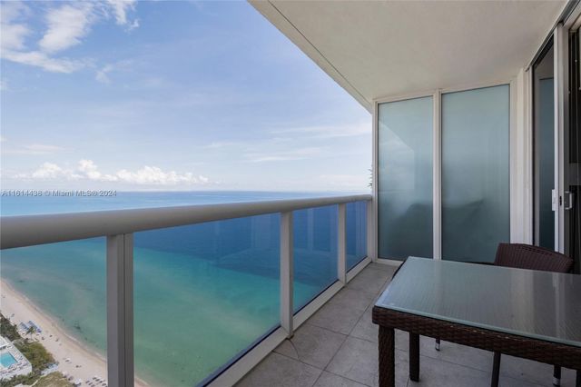 1830 S OCEAN DR 4409, Hallandale Beach, FL 33009