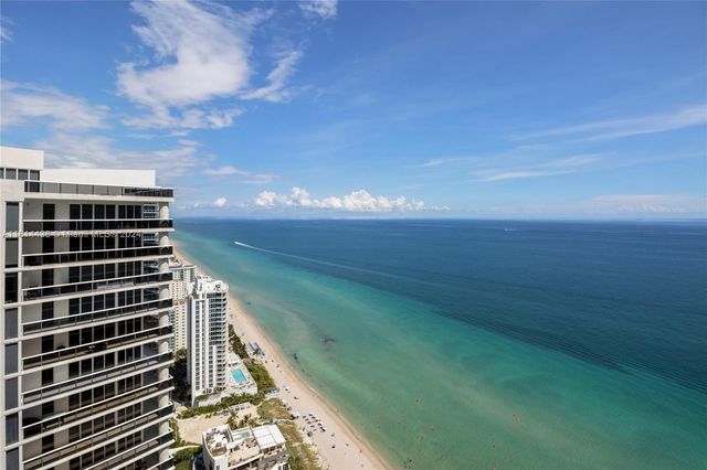 1830 S OCEAN DR 4409, Hallandale Beach, FL 33009