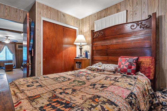 1729 Deer Creek Road, Shasta Lake, CA 96019