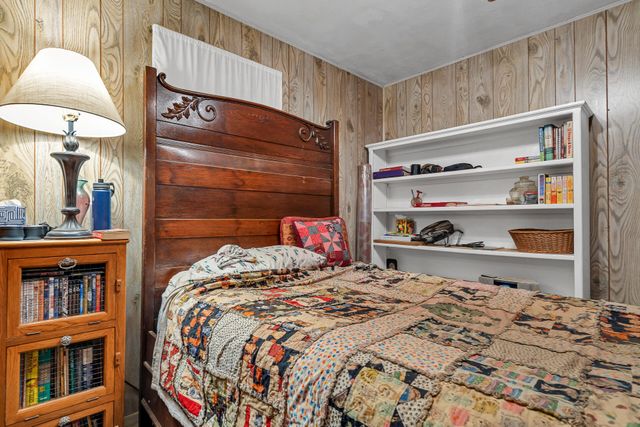 1729 Deer Creek Road, Shasta Lake, CA 96019