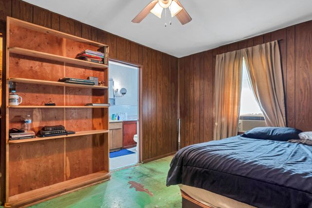 1729 Deer Creek Road, Shasta Lake, CA 96019