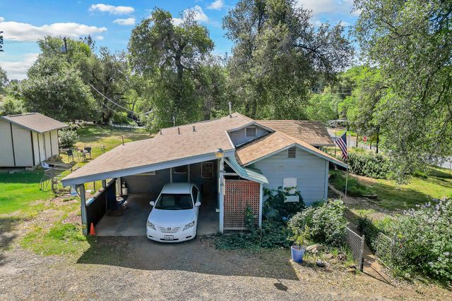 1729 Deer Creek Road, Shasta Lake, CA 96019