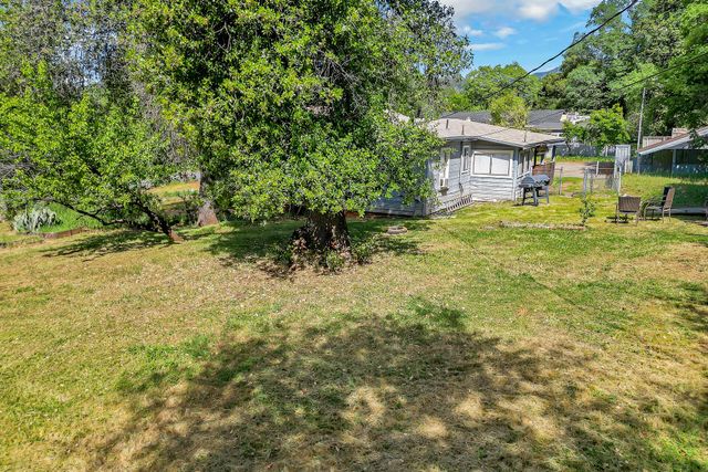 1729 Deer Creek Road, Shasta Lake, CA 96019