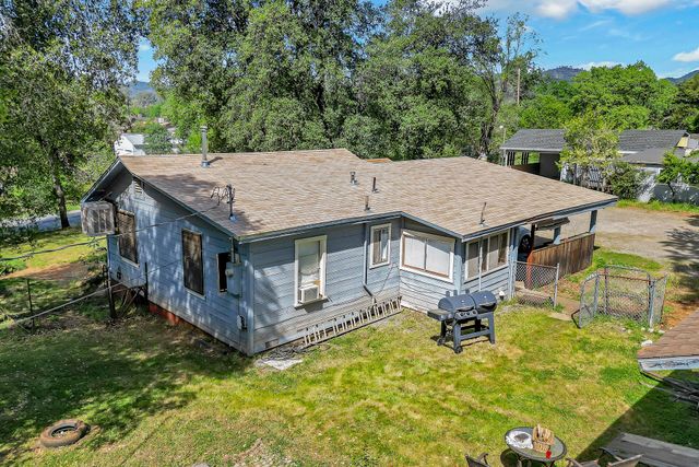 1729 Deer Creek Road, Shasta Lake, CA 96019
