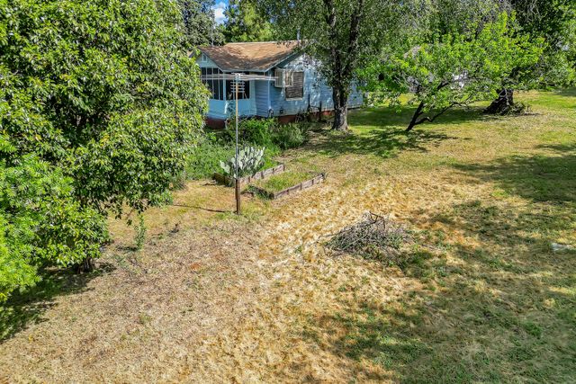 1729 Deer Creek Road, Shasta Lake, CA 96019