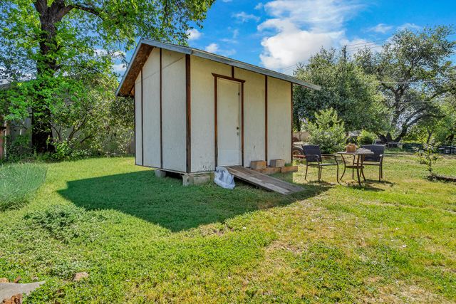 1729 Deer Creek Road, Shasta Lake, CA 96019