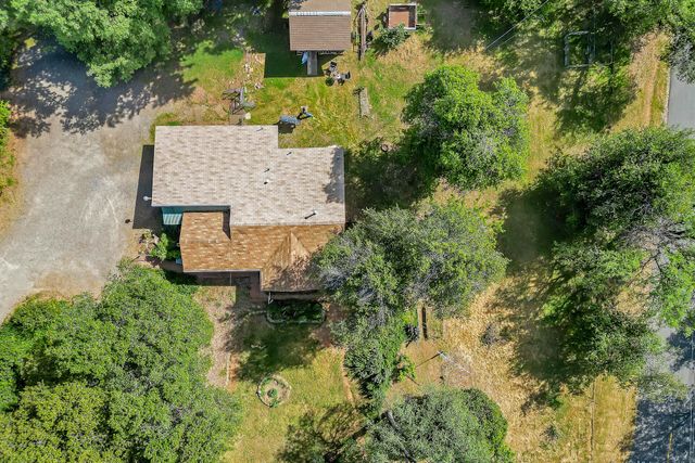 1729 Deer Creek Road, Shasta Lake, CA 96019