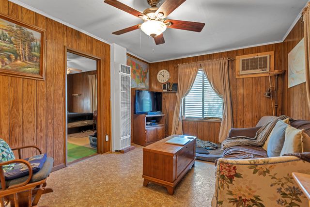 1729 Deer Creek Road, Shasta Lake, CA 96019