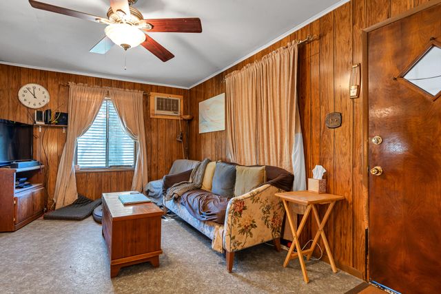 1729 Deer Creek Road, Shasta Lake, CA 96019