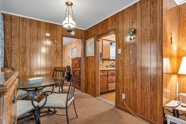 1729 Deer Creek Road, Shasta Lake, CA 96019