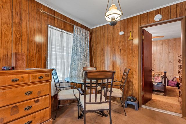 1729 Deer Creek Road, Shasta Lake, CA 96019