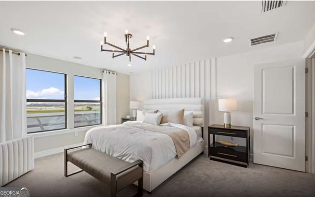 4440 Karenwood Circle, Powder Springs, GA 30127