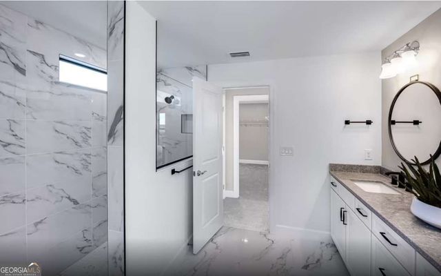 4440 Karenwood Circle, Powder Springs, GA 30127