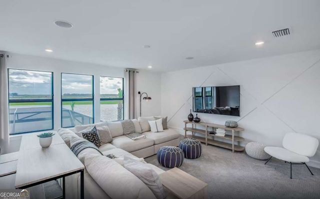 4440 Karenwood Circle, Powder Springs, GA 30127