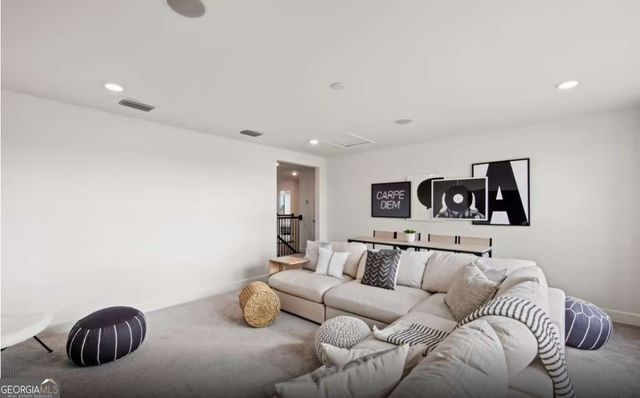 4440 Karenwood Circle, Powder Springs, GA 30127