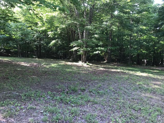 503 Wilderness Way 503, Dunlap, TN 37327