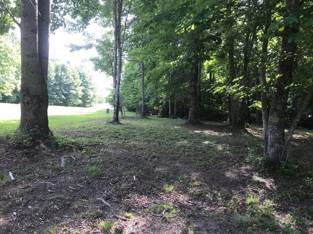 503 Wilderness Way 503, Dunlap, TN 37327
