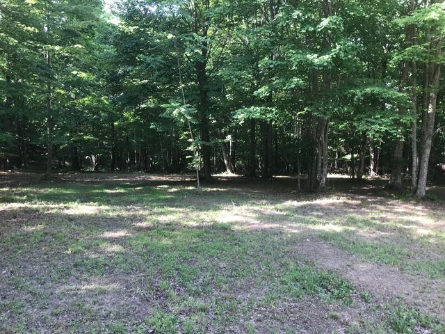 503 Wilderness Way 503, Dunlap, TN 37327