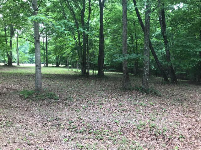 503 Wilderness Way 503, Dunlap, TN 37327