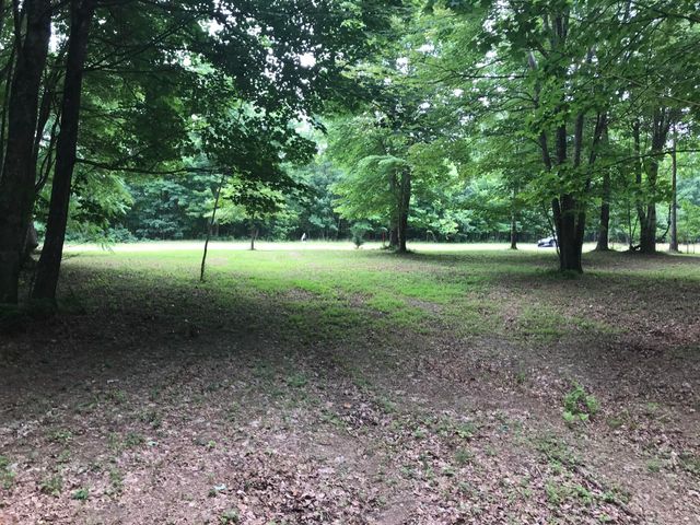 503 Wilderness Way 503, Dunlap, TN 37327