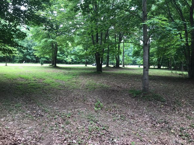 503 Wilderness Way 503, Dunlap, TN 37327